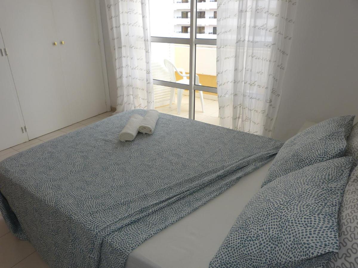 Suncanarias Duplex El Camison Arona  Eksteriør bilde